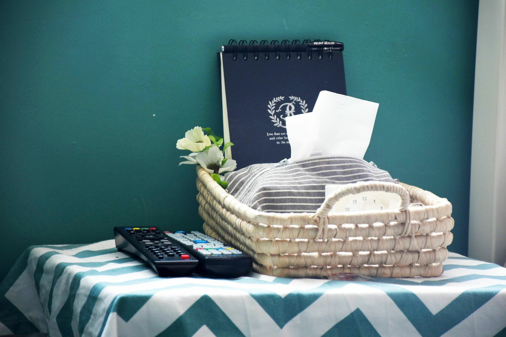 Fos Inn Xiamen Luaran gambar