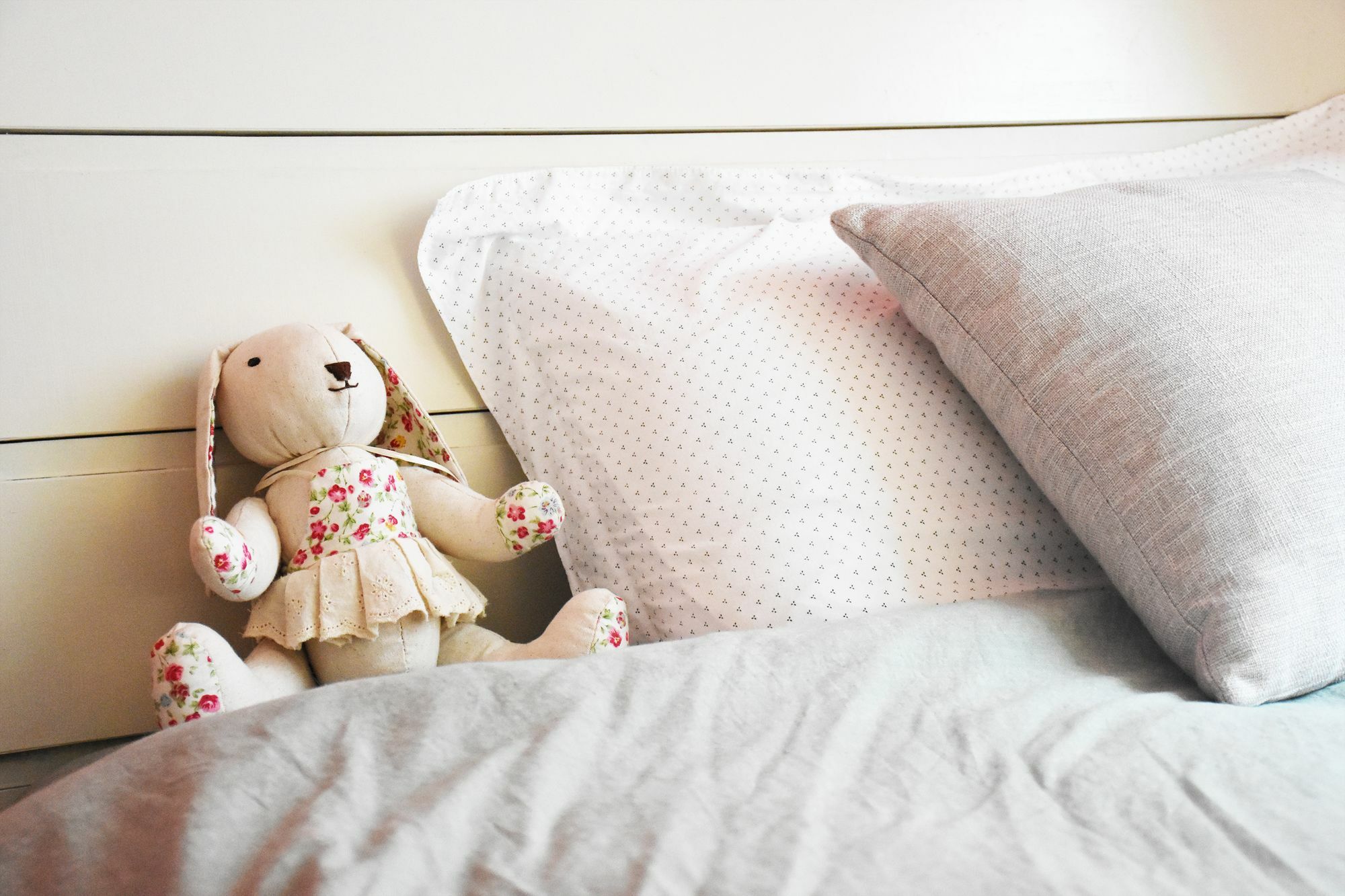 Fos Inn Xiamen Luaran gambar